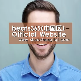 张律师(图1)