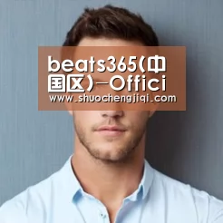 李律师(图1)