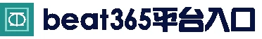 beats365(中国区)-Official Website