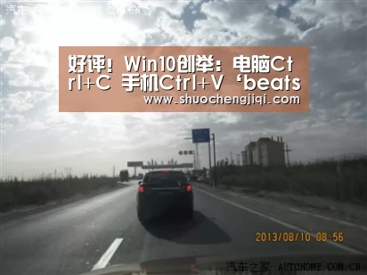 beats365唯一官网