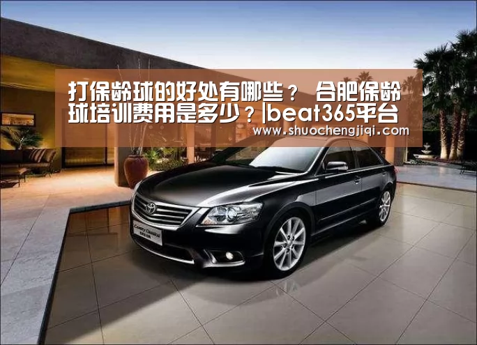 beat365平台入口